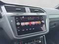 Volkswagen Tiguan R BLACK STYLE LM20 AKRAPOVIC AHK HARMAN Schwarz - thumbnail 12