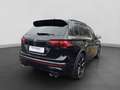 Volkswagen Tiguan R BLACK STYLE LM20 AKRAPOVIC AHK HARMAN Schwarz - thumbnail 3