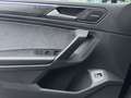 Volkswagen Tiguan R BLACK STYLE LM20 AKRAPOVIC AHK HARMAN Schwarz - thumbnail 8