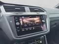Volkswagen Tiguan R BLACK STYLE LM20 AKRAPOVIC AHK HARMAN Schwarz - thumbnail 13