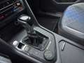 Volkswagen Tiguan R BLACK STYLE LM20 AKRAPOVIC AHK HARMAN Schwarz - thumbnail 11