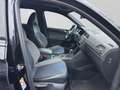 Volkswagen Tiguan R BLACK STYLE LM20 AKRAPOVIC AHK HARMAN Schwarz - thumbnail 4