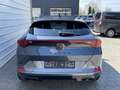 CUPRA Formentor 1.5TSI DSG LED*360Kamera*19 Zoll 110 kW (150 PS... Grau - thumbnail 4