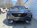 CUPRA Formentor 1.5TSI DSG LED*360Kamera*19 Zoll 110 kW (150 PS... Grau - thumbnail 1