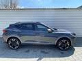 CUPRA Formentor 1.5TSI DSG LED*360Kamera*19 Zoll 110 kW (150 PS... Grau - thumbnail 2