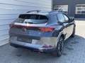 CUPRA Formentor 1.5TSI DSG LED*360Kamera*19 Zoll 110 kW (150 PS... Grau - thumbnail 3
