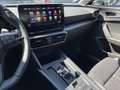 CUPRA Formentor 1.5TSI DSG LED*360Kamera*19 Zoll 110 kW (150 PS... Grau - thumbnail 13