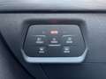 CUPRA Formentor 1.5TSI DSG LED*360Kamera*19 Zoll 110 kW (150 PS... Grau - thumbnail 12