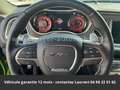 Dodge Challenger Hellcat 717 hp 6.2L V8 Tout compris hors homologat Vert - thumbnail 11