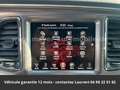 Dodge Challenger Hellcat 717 hp 6.2L V8 Tout compris hors homologat Vert - thumbnail 14