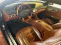Mercedes-Benz CL 500 Coupe CL 500 4-Matic VOLL!  * Carlsson CK50 * Negru - thumbnail 15