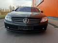 Mercedes-Benz CL 500 Coupe CL 500 4-Matic VOLL!  * Carlsson CK50 * Negru - thumbnail 11