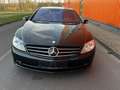 Mercedes-Benz CL 500 Coupe CL 500 4-Matic VOLL!  * Carlsson CK50 * Negru - thumbnail 12