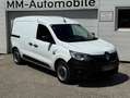 Renault Express Extra*MWST*PDC*TEMPOMAT*CARPLAY*uvm Blanc - thumbnail 1