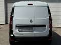 Renault Express Extra*MWST*PDC*TEMPOMAT*CARPLAY*uvm Blanc - thumbnail 4