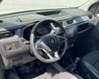 Renault Express Extra*MWST*PDC*TEMPOMAT*CARPLAY*uvm Blanc - thumbnail 5