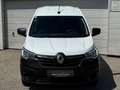 Renault Express Extra*MWST*PDC*TEMPOMAT*CARPLAY*uvm Blanc - thumbnail 3