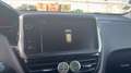 Peugeot 208 1.2 PURETECH 82.0 SIGNATURE Rouge - thumbnail 28