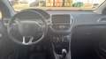 Peugeot 208 1.2 PURETECH 82.0 SIGNATURE Rouge - thumbnail 11