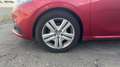 Peugeot 208 1.2 PURETECH 82.0 SIGNATURE Rouge - thumbnail 18