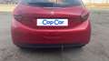 Peugeot 208 1.2 PURETECH 82.0 SIGNATURE Rouge - thumbnail 21