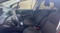 Peugeot 208 1.2 PURETECH 82.0 SIGNATURE Rouge - thumbnail 25