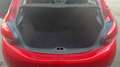 Peugeot 208 1.2 PURETECH 82.0 SIGNATURE Rouge - thumbnail 14