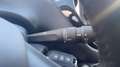 Peugeot 208 1.2 PURETECH 82.0 SIGNATURE Rouge - thumbnail 36