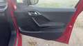 Peugeot 208 1.2 PURETECH 82.0 SIGNATURE Rouge - thumbnail 24