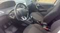 Peugeot 208 1.2 PURETECH 82.0 SIGNATURE Rouge - thumbnail 8