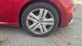 Peugeot 208 1.2 PURETECH 82.0 SIGNATURE Rouge - thumbnail 17