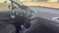 Peugeot 208 1.2 PURETECH 82.0 SIGNATURE Rouge - thumbnail 10