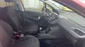 Peugeot 208 1.2 PURETECH 82.0 SIGNATURE Rouge - thumbnail 26