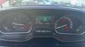 Peugeot 208 1.2 PURETECH 82.0 SIGNATURE Rouge - thumbnail 12
