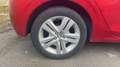 Peugeot 208 1.2 PURETECH 82.0 SIGNATURE Rouge - thumbnail 16