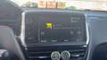 Peugeot 208 1.2 PURETECH 82.0 SIGNATURE Rouge - thumbnail 27