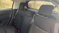 Peugeot 208 1.2 PURETECH 82.0 SIGNATURE Rouge - thumbnail 9