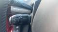 Peugeot 208 1.2 PURETECH 82.0 SIGNATURE Rouge - thumbnail 38