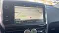 Peugeot 208 1.2 PURETECH 82.0 SIGNATURE Rouge - thumbnail 22