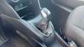 Peugeot 208 1.2 PURETECH 82.0 SIGNATURE Rouge - thumbnail 32