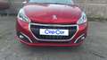 Peugeot 208 1.2 PURETECH 82.0 SIGNATURE Rouge - thumbnail 20