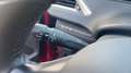 Peugeot 208 1.2 PURETECH 82.0 SIGNATURE Rouge - thumbnail 37