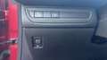 Peugeot 208 1.2 PURETECH 82.0 SIGNATURE Rouge - thumbnail 39