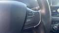 Peugeot 208 1.2 PURETECH 82.0 SIGNATURE Rouge - thumbnail 35