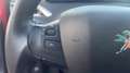 Peugeot 208 1.2 PURETECH 82.0 SIGNATURE Rouge - thumbnail 34