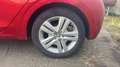 Peugeot 208 1.2 PURETECH 82.0 SIGNATURE Rouge - thumbnail 19