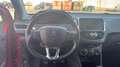 Peugeot 208 1.2 PURETECH 82.0 SIGNATURE Rouge - thumbnail 33