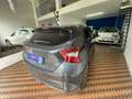Nissan Micra 1.5 dCi 8V 5 porte N-Connecta Grigio - thumbnail 7