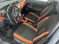 Nissan Micra 1.5 dCi 8V 5 porte N-Connecta Grigio - thumbnail 8