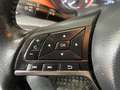 Nissan Micra 1.5 dCi 8V 5 porte N-Connecta Grigio - thumbnail 14